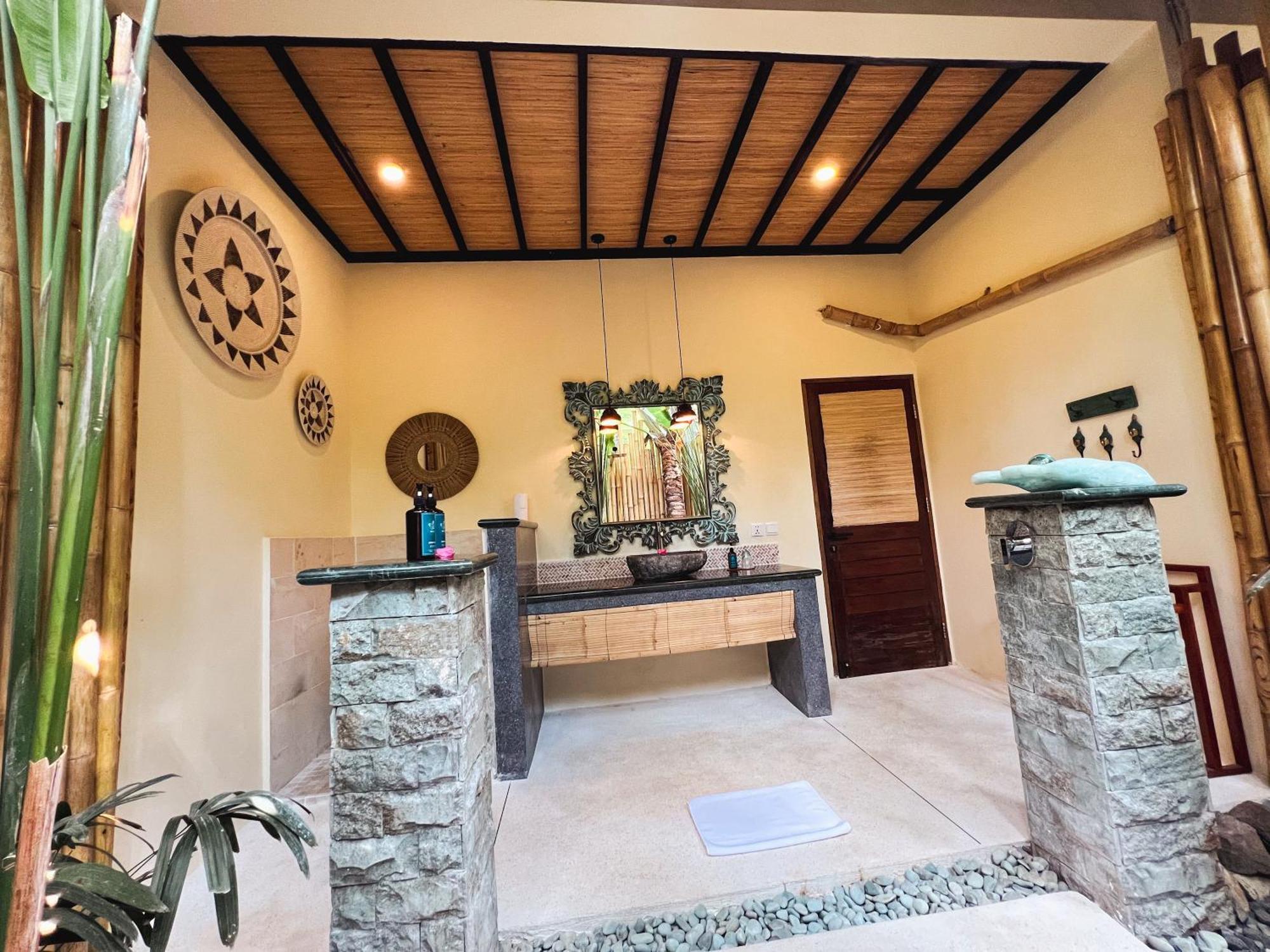 Rascals Hotel - Adults Only Kuta  Стая снимка